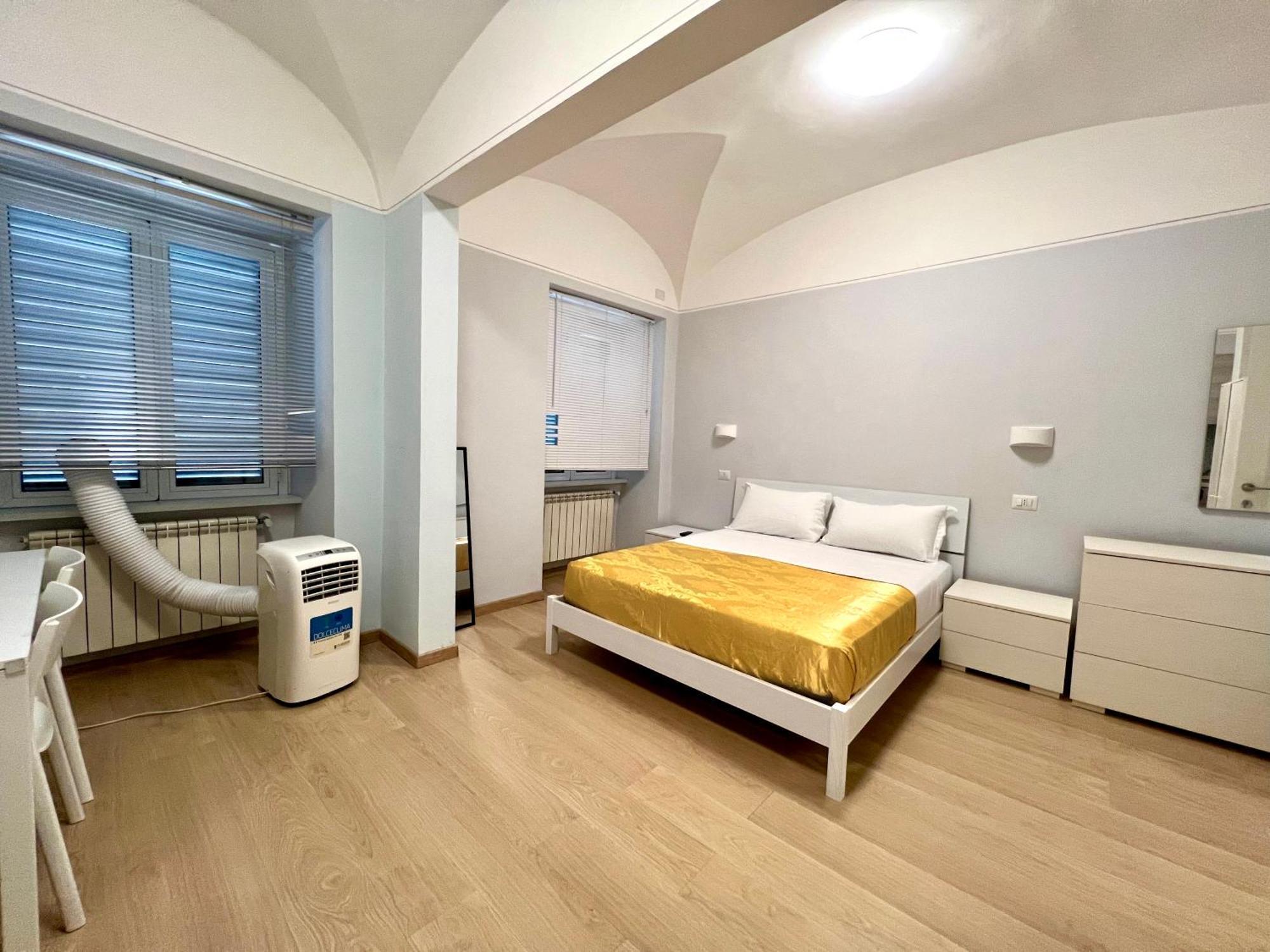 Booking House Rome — Foto 1